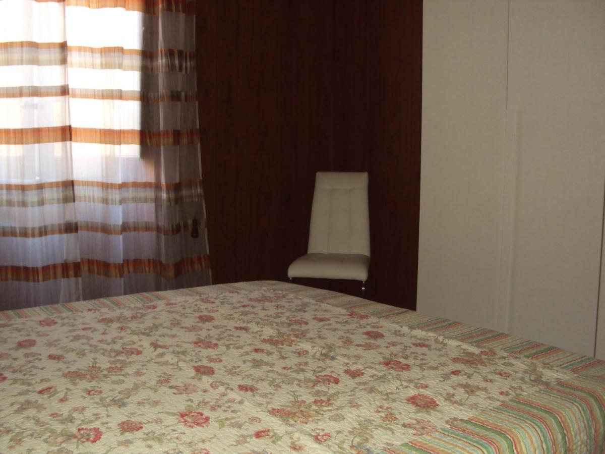 Bed & Breakfast Antica Cagliari